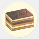 Zoek naar opera stickers Parijs