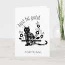Zoek naar bloem kat kaarten Vriend