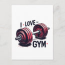 Zoek naar training briefkaarten Bodybuilding