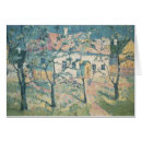 Zoek naar malevich briefkaarten Landschap