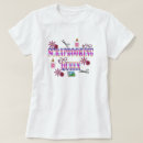 Zoek naar plakboeken tshirts Scrapbooking