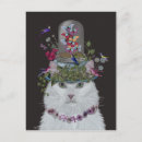 Zoek naar butterfly briefkaarten Steampunk