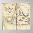 Zoek naar iran kunst Col