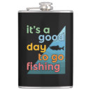 Zoek naar vissen heupflesjes Visserij