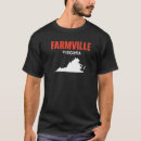 Zoek naar farmville Virginia