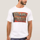 Zoek naar rode lantaarn tshirts Staten