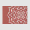 Zoek naar bohemian tissue papier Boho
