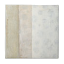 Zoek naar paneel tegels Hedendaags