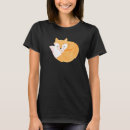 Zoek naar wildlife tshirts Waterverf