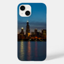 Zoek naar chicago skyline iphone hoesjes Spitssnuitsnavelhaai