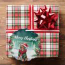 Zoek naar sneeuw tijger kaarten Schattig