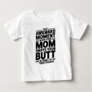 Zoek naar rompertje kleding Humor
