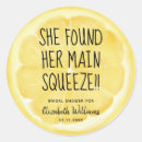 Zoek naar trouw stickers Bruid