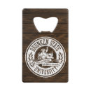 Zoek naar college flessenopeners Universiteit