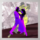 Zoek naar argentijnse tango posters Dans