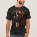 Zoek naar halloween verjaardag tshirts Schattig