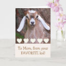 Zoek naar kind geit kaarten Boerderij