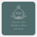 Zoek naar slytherin stickers Vintage