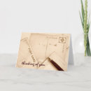 Zoek naar vulpen posters Oud