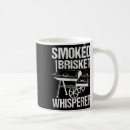 Zoek naar whisperer mokken Kip