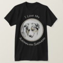Zoek naar australische herder kleding Hond