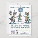 Zoek naar disco dansen uitnodigingen Gast