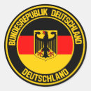 Zoek naar wereldvlaggen stickers Landen