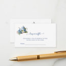 Zoek naar theepot uitnodigingen Thee in de namiddag