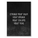 Zoek naar leeg tafelkaarten Grijs