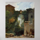 Zoek naar wasvrouw posters Landschap