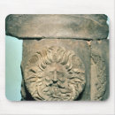 Zoek naar roman muismatten God