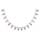 Zoek naar circus vlaggetjes Verjaardag