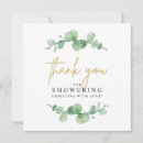 Zoek naar decor kaarten Waterverf