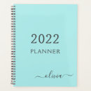 Zoek naar planners Chic