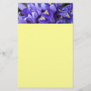 Zoek naar miniatuur briefpapier Voor iedereen