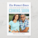 Zoek naar tijdschrift uitnodigingen Krant