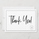 Zoek naar bedrijfs kaarten Klant