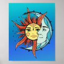 Zoek naar tattoo illustratie posters Elegant