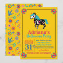 Zoek naar dia uitnodigingen Voor haar