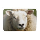 Zoek naar schapen badkamer accessoires Landbouwhuisdieren