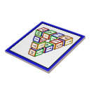 Zoek naar leer tegels Voor iedereen