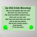 Zoek naar iers gebed posters Ierland