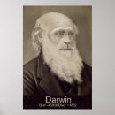 Zoek naar charles darwin posters Grappig