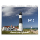 Zoek naar vuurtoren kalenders Meer