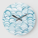 Zoek naar japanse stijl kunst Retro
