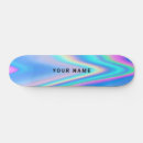 Zoek naar naam skateboards Voor kinderen