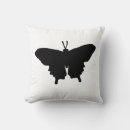 Zoek naar graphic kussens Voor kinderen