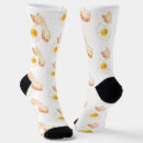 Zoek naar bacon kleding Eieren