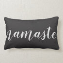 Zoek naar namaste kussens Citaat