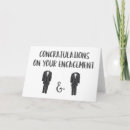Zoek naar congrat Koppel